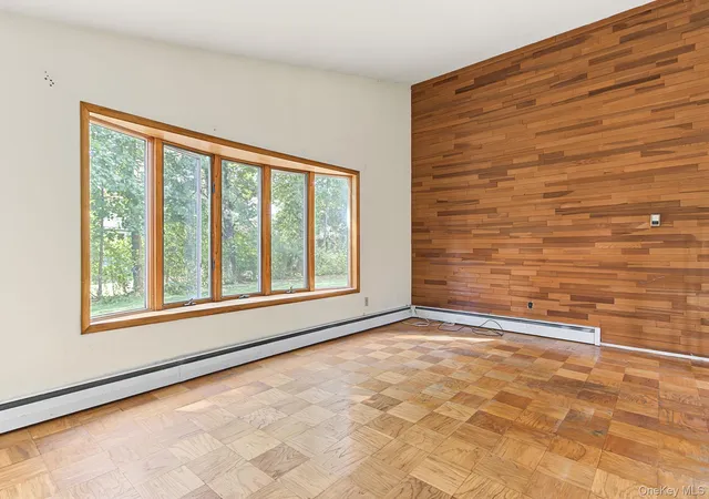 Photo 3 of Single family home for sale at 27 Convent Rd, Orangetown, NY 10962 | MLS# 1053078 | Listing updated on 2026-10-07