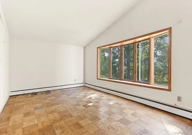 Photo 4 of Single family home for sale at 27 Convent Rd, Orangetown, NY 10962 | MLS# 1053078 | Listing updated on 2026-10-07
