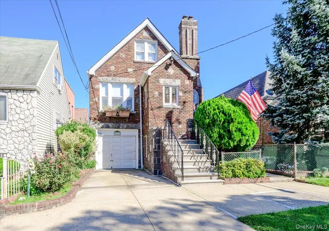 Photo 1 of Multi family home for sale at 2222 Fenton Ave, Bronx, NY 10469 | MLS# 1053079 | Listing updated on 2026-09-20