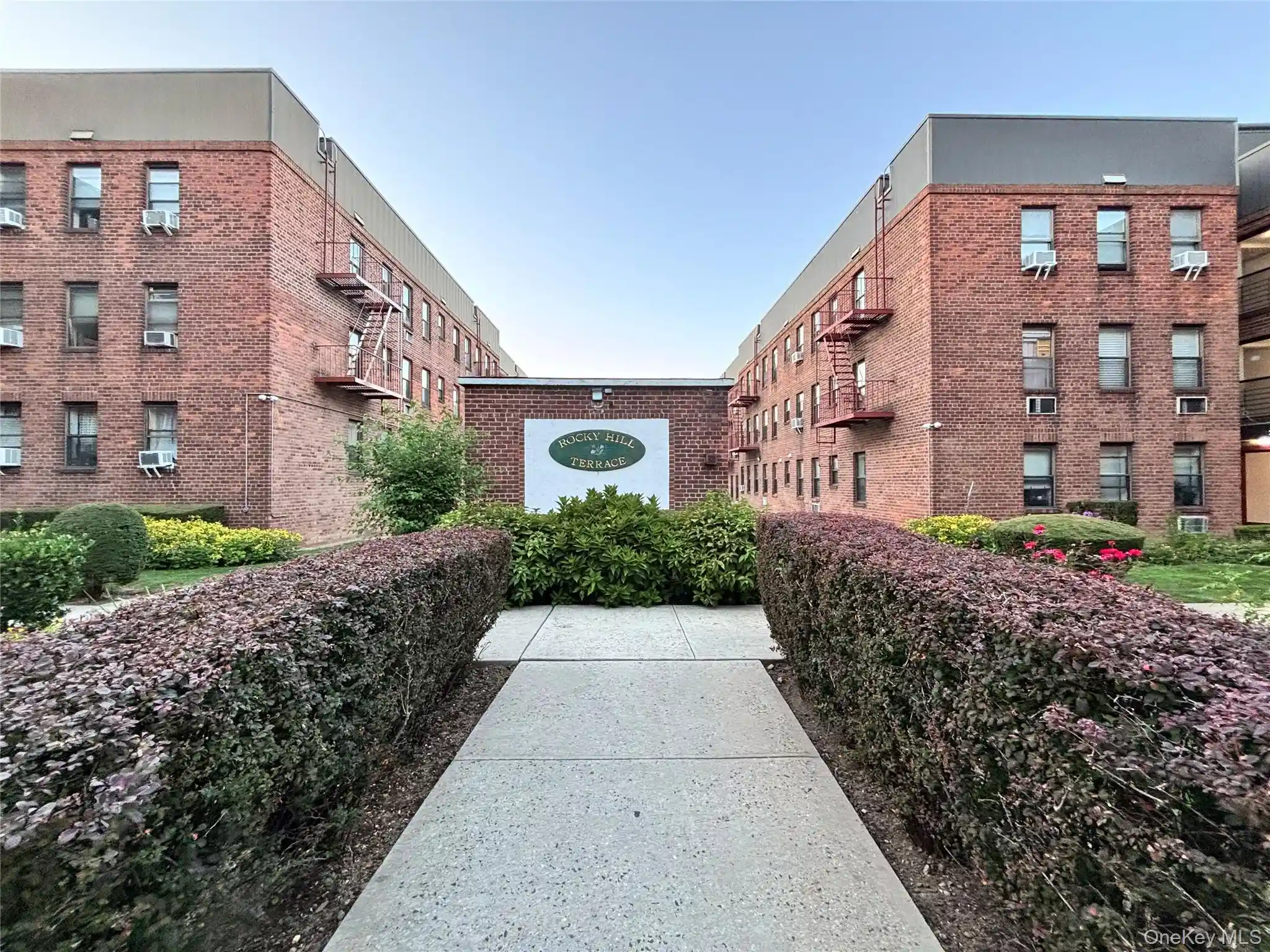 Listing Photo 1 - Condo for sale in 215-37 48Th Ave located at 215-37 48Th Ave, New York, NY 11364 - Unit #2B