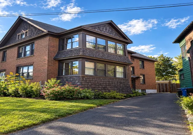 Photo 1 of House for sale at 6 View Ave, Albany, NY 12209 | MLS# 1053088 | Listing updated on 2026-09-21