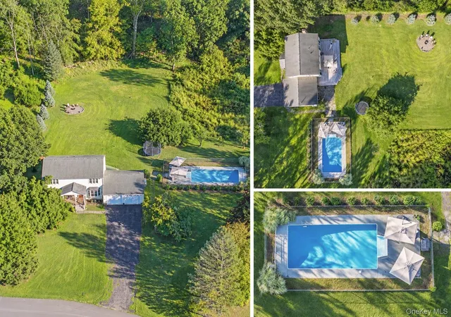 Photo 3 of Single family home for sale at 17 Jennifer Ln, Hudson, NY 12534 | MLS# 1053092 | Listing updated on 2026-10-03