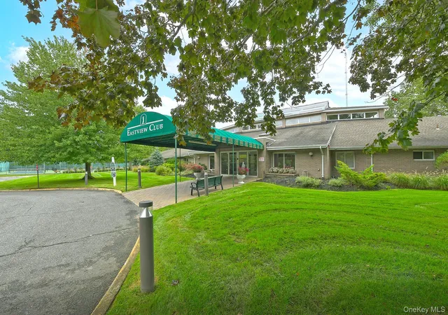 Photo 29 of Condo for sale at 8 Lavern Dr, Brookhaven, NY 11953 | MLS# 1053094 | Listing updated on 2026-10-21