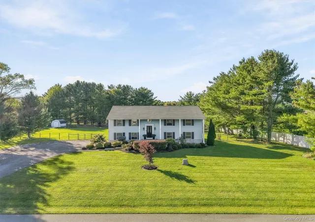 Photo 1 of Single family home for sale at 14 Lillie Ln, Marlboro, NY 12547 | MLS# 1053097 | Listing updated on 2026-09-24