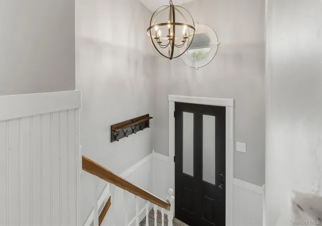 Photo 3 of Single family home for sale at 14 Lillie Ln, Marlboro, NY 12547 | MLS# 1053097 | Listing updated on 2026-09-24