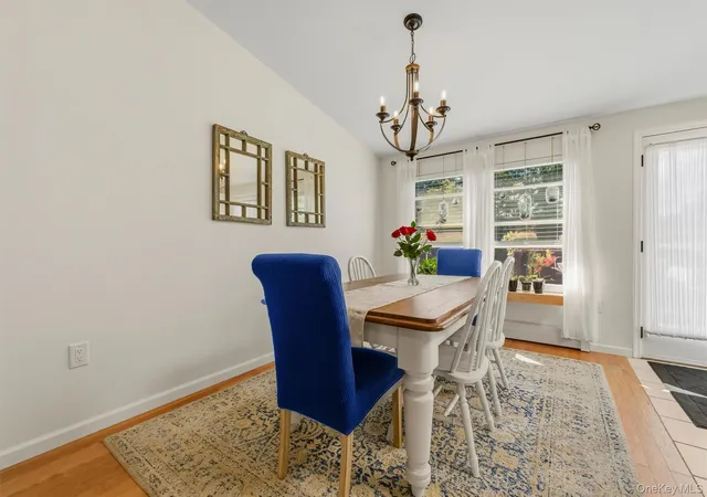 Photo 4 of Single family home for sale at 14 Lillie Ln, Marlboro, NY 12547 | MLS# 1053097 | Listing updated on 2026-09-24