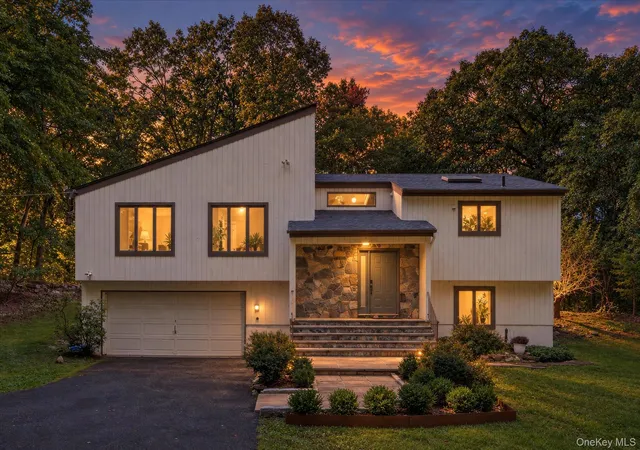 Photo 1 of Single family home for sale at 103 Old Highland Turnpike, Philipstown, NY 10524 | MLS# 1053100 | Listing updated on 2026-10-01