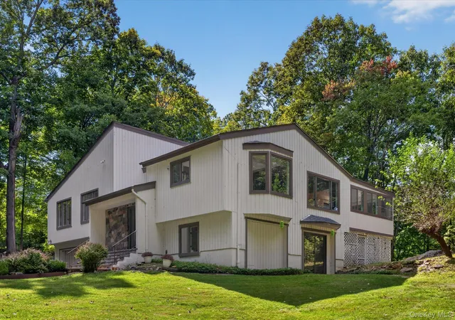 Photo 3 of Single family home for sale at 103 Old Highland Turnpike, Philipstown, NY 10524 | MLS# 1053100 | Listing updated on 2026-10-01