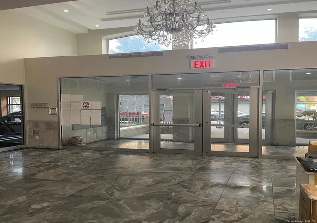 Photo 2 of Condo for sale at 65-38 Austin St #4D, Rego Park, NY 11374 | MLS# 1053101 | Listing updated on 2026-09-20