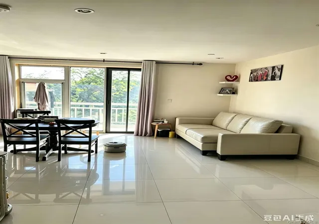 Photo 3 of Condo for sale at 65-38 Austin St #4D, Rego Park, NY 11374 | MLS# 1053101 | Listing updated on 2026-09-20