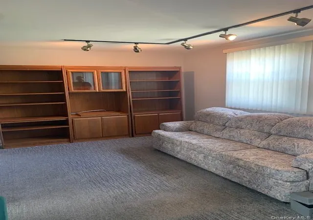 Photo 1 of House for sale at 70-54 260th Street #GV115, New York, NY 11004 | MLS# 1053103 | Listing updated on 2026-09-20