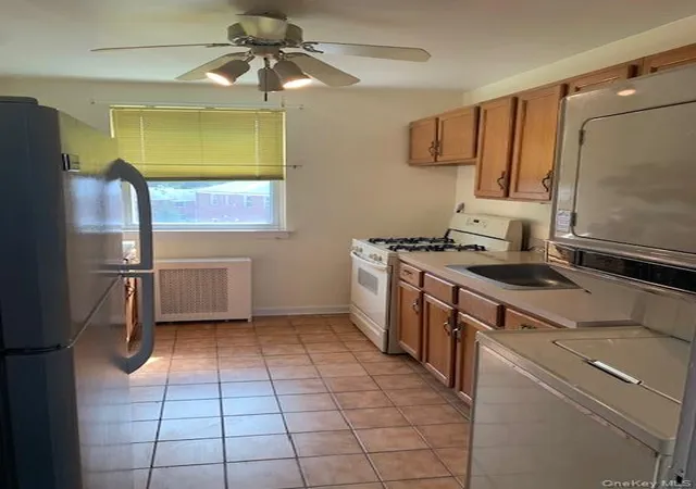 Photo 2 of House for sale at 70-54 260th Street #GV115, New York, NY 11004 | MLS# 1053103 | Listing updated on 2026-09-20