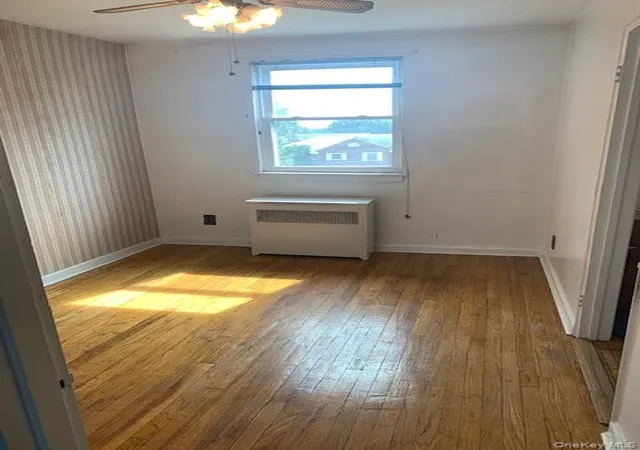 Photo 4 of House for sale at 70-54 260th Street #GV115, New York, NY 11004 | MLS# 1053103 | Listing updated on 2026-09-20