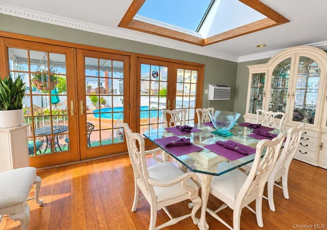 Photo 3 of Single family home for sale at 162 18 96th Street, New York, NY 11414 | MLS# 1053108 | Listing updated on 2026-09-21