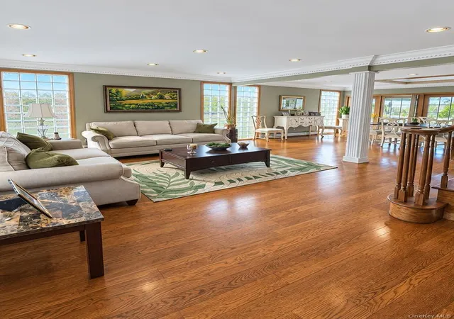 Photo 4 of Single family home for sale at 162-18 96th Street, New York, NY 11414 | MLS# 1053108 | Listing updated on 2026-09-21