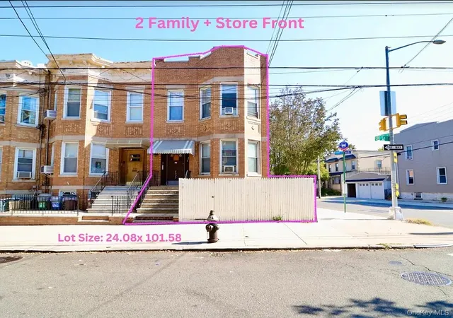 Photo 1 of Multi family home for sale at 7529 62nd Street, New York, NY 11385 | MLS# 1053109 | Listing updated on 2026-09-21