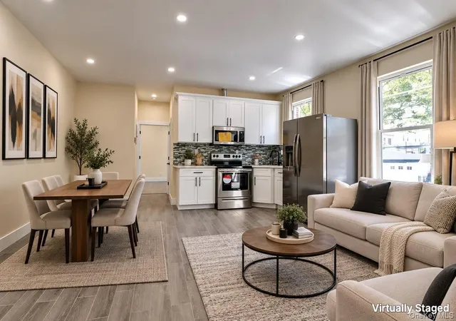 Photo 2 of Multi family home for sale at 7529 62nd Street, New York, NY 11385 | MLS# 1053109 | Listing updated on 2026-09-21