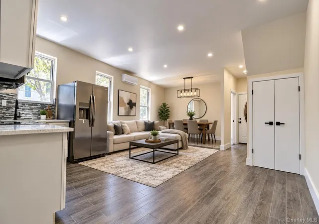 Photo 3 of Multi family home for sale at 7529 62nd Street, New York, NY 11385 | MLS# 1053109 | Listing updated on 2026-09-21