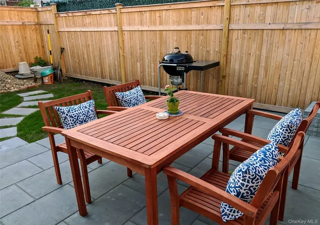 Photo 1 of House for sale at 8424 129th Street, New York, NY 11415 | MLS# 1053111 | Listing updated on 2026-09-24
