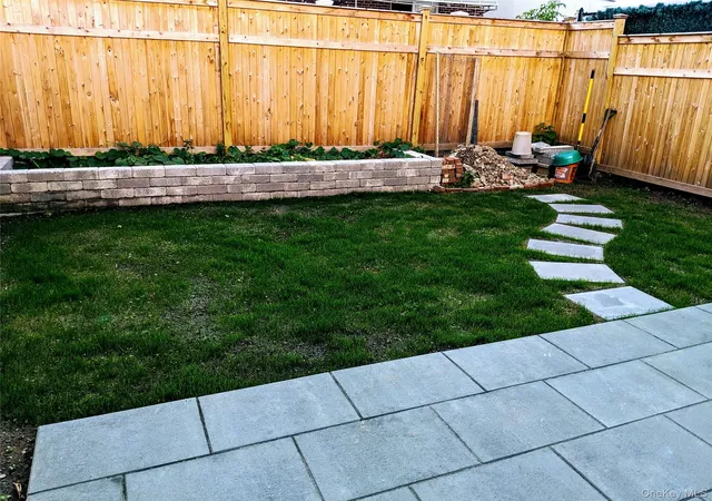 Photo 2 of House for sale at 8424 129th Street, New York, NY 11415 | MLS# 1053111 | Listing updated on 2026-09-24