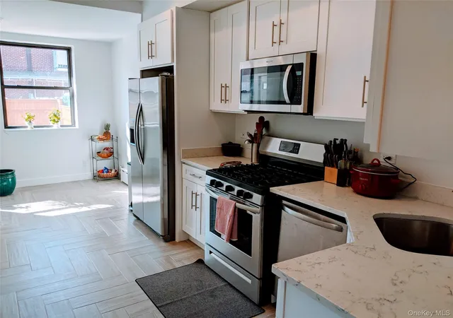 Photo 3 of House for sale at 8424 129th Street, New York, NY 11415 | MLS# 1053111 | Listing updated on 2026-09-24