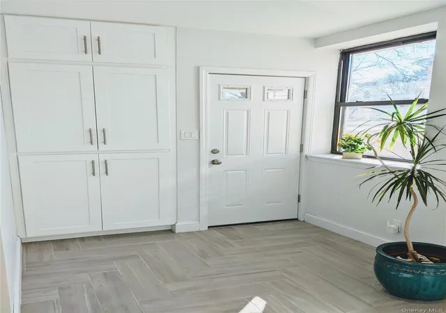 Photo 4 of House for sale at 8424 129th Street, New York, NY 11415 | MLS# 1053111 | Listing updated on 2026-09-24