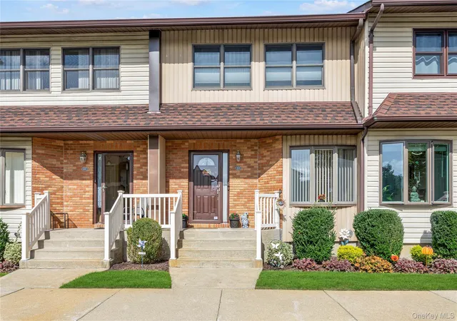Photo 1 of Condo for sale at 2189 Jerusalem Ave, Hempstead, NY 11566 | MLS# 1053120 | Listing updated on 2026-10-04