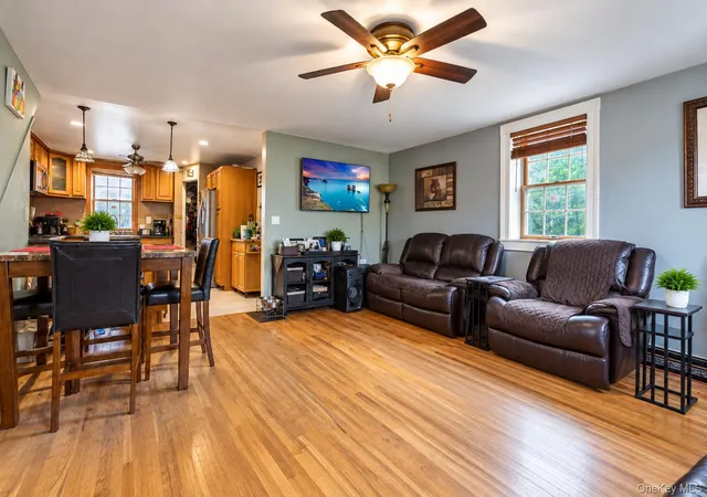 Photo 2 of Single family home for sale at 145 Arlington Ave, Hempstead, NY 11580 | MLS# 1053126 | Listing updated on 2026-10-06