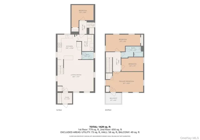 Photo 25 of Single family home for sale at 145 Arlington Ave, Hempstead, NY 11580 | MLS# 1053126 | Listing updated on 2026-10-11