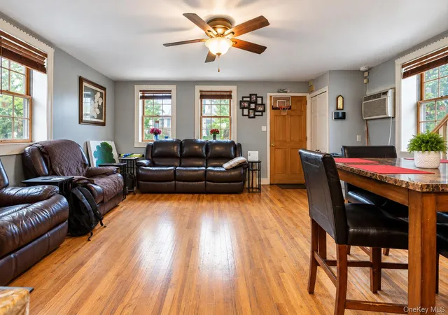 Photo 3 of Single family home for sale at 145 Arlington Ave, Hempstead, NY 11580 | MLS# 1053126 | Listing updated on 2026-10-06