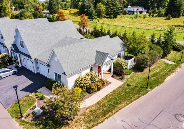 Photo 2 of Condo for sale at 69 Oakwood Ln, Rhinebeck, NY 12572 | MLS# 1053131 | Listing updated on 2026-09-25