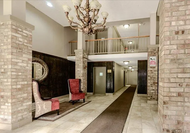 Photo 1 of Sale Pending at 687 Bronx River Rd #1D, Yonkers, NY 10704 | MLS# 1053139 | Listing updated on 2026-10-22