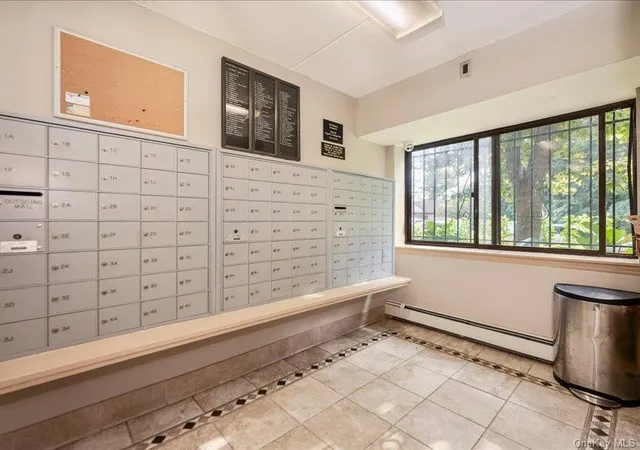 Photo 2 of Sale Pending at 687 Bronx River Rd #1D, Yonkers, NY 10704 | MLS# 1053139 | Listing updated on 2026-10-22