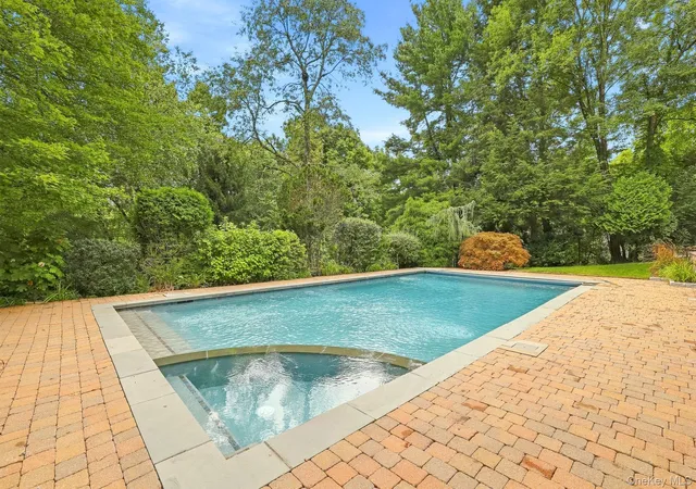 Photo 3 of Mansion for sale at 48 Random Farms Cir, New Castle, NY 10514 | MLS# 1053148 | Listing updated on 2026-10-07