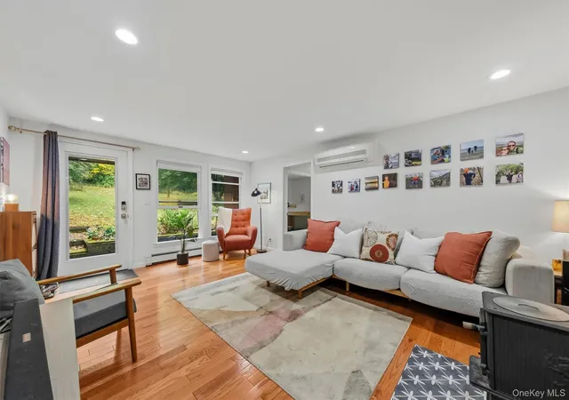 Photo 1 of Single family home for sale at 19 Dream Lake Rd, Cortlandt, NY 10520 | MLS# 1053149 | Listing updated on 2026-10-18