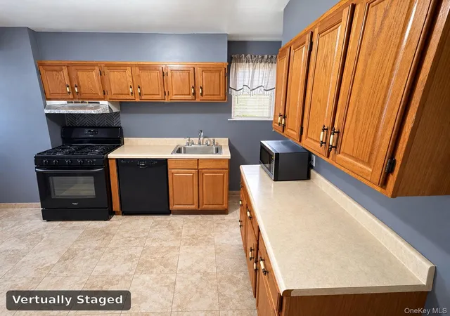 Photo 2 of Single family home for sale at 132-48 114 Street, New York, NY 11420 | MLS# 1053152 | Listing updated on 2026-09-21