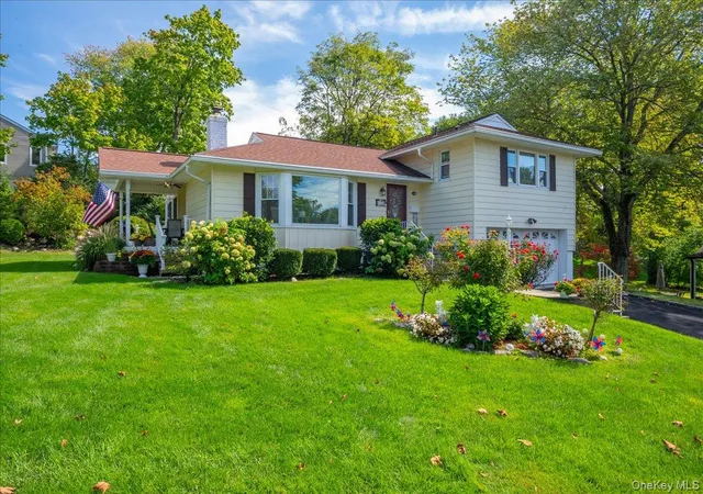 Photo 1 of Single family home for sale at 26 Rose St, White Plains, NY 10605 | MLS# 1053157 | Listing updated on 2026-09-24