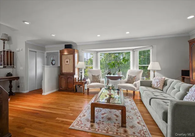 Photo 3 of Single family home for sale at 26 Rose St, White Plains, NY 10605 | MLS# 1053157 | Listing updated on 2026-09-24