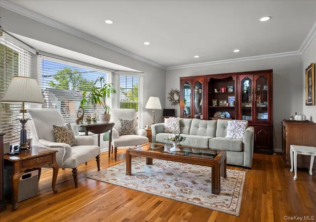 Photo 3 of Single family home for sale at 26 Rose St, White Plains, NY 10605 | MLS# 1053157 | Listing updated on 2026-09-24