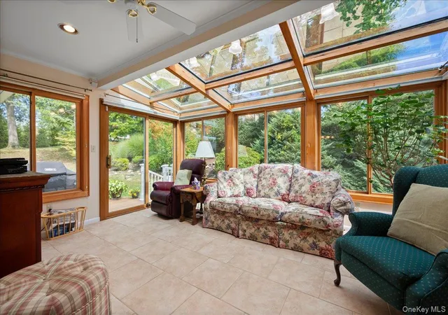 Photo 4 of Single family home for sale at 26 Rose St, White Plains, NY 10605 | MLS# 1053157 | Listing updated on 2026-09-24