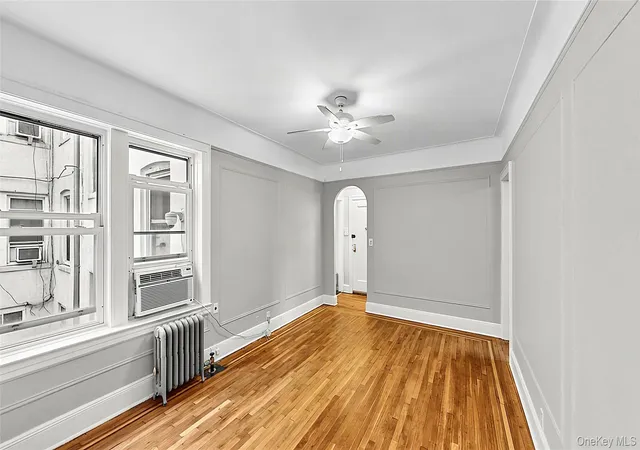 Listing Photo 4 - Condo for sale in building located at 45-14 43Rd St, New York, NY 11104 - Unit #1E
