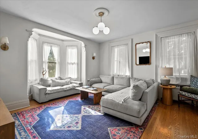 Photo 4 of Sale Pending at 42 2nd Avenue, Orangetown, NY 10960 | MLS# 1053167 | Listing updated on 2026-10-04