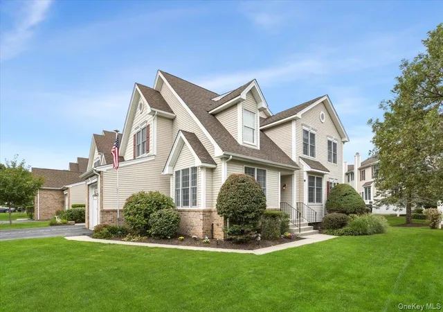 Photo 1 of Condo for sale at 12 Sassinoro Blvd, Cortlandt, NY 10567 | MLS# 1053168 | Listing updated on 2026-10-08