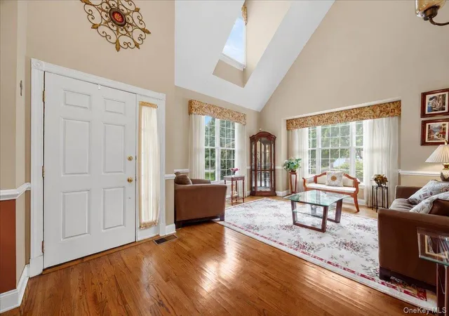 Photo 3 of Condo for sale at 12 Sassinoro Blvd, Cortlandt, NY 10567 | MLS# 1053168 | Listing updated on 2026-10-08