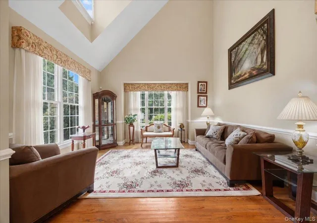 Photo 3 of Condo for sale at 12 Sassinoro Blvd, Cortlandt, NY 10567 | MLS# 1053168 | Listing updated on 2026-10-08