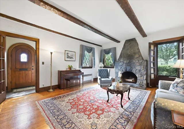 Photo 3 of Single family home for sale at 119 Somerset Ave, Hempstead, NY 11530 | MLS# 1053170 | Listing updated on 2026-09-24
