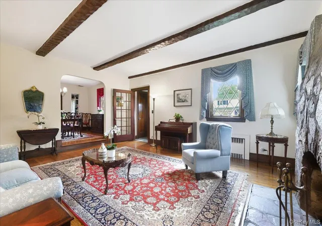 Photo 3 of Single family home for sale at 119 Somerset Ave, Hempstead, NY 11530 | MLS# 1053170 | Listing updated on 2026-09-24
