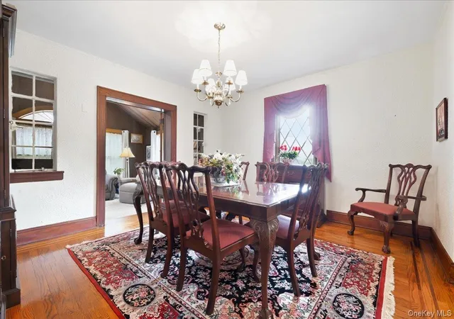 Photo 4 of Single family home for sale at 119 Somerset Ave, Hempstead, NY 11530 | MLS# 1053170 | Listing updated on 2026-09-24