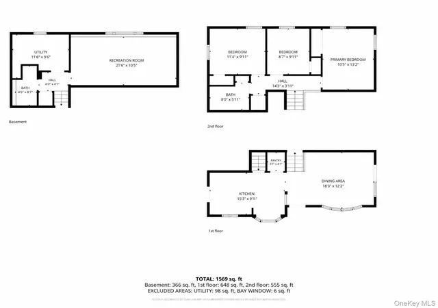 Photo 26 of Single family home for sale at 833 N Fulton Ave, Babylon, NY 11757 | MLS# 1053176 | Listing updated on 2026-10-03