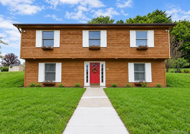 Photo 2 of Single family home for sale at 30 Oakland Ave, Montgomery, NY 12586 | MLS# 1053180 | Listing updated on 2026-10-03